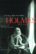 Holmes (1854/†1891?) Band 3
