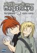 Megatokyo Vol. 01 - 03