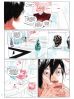 Descender # 01 (von 6)