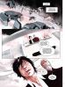 Descender # 01 (von 6)