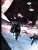 Descender # 01 (von 6)