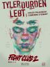 Fight Club 2 # 01 (1 von 4)