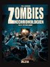 Zombies - Nechronologien # 02
