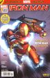 Iron Man (Serie ab 2016) # 01 (von 11)