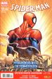 Spider-Man (Serie ab 2013) # 31 - Marvel Now!