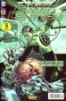 Green Lantern (Serie ab 2012) # 44 - DC Relaunch