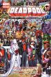 Deadpool Marvel Now! Paperback # 05 (von 9) SC