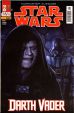 Star Wars (Serie ab 2015) # 06 Comicshop-Ausgabe