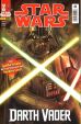 Star Wars (Serie ab 2015) # 06 Kiosk-Ausgabe