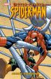 Peter Parker: Spider-Man 03 (von 4) HC