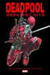 Deadpool greatest Hits - Die Deadpool Anthologie