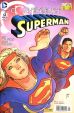 Superman (Serie ab 2012) # 45 - DC Relaunch