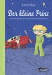 Kleine Prinz, Der SC