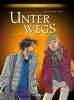Unterwegs Gesamtausgabe # 01 (von 6)