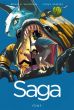 Saga # 05