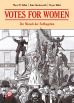 Votes for Woman