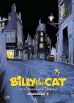 Billy the Cat Gesamtausgabe # 01 (von 2)