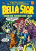 Bella Star gegen die Horden der Urak