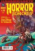Horrorschocker # 41 - Don Diego der Verdammte