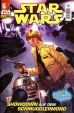 Star Wars (Serie ab 2015) # 07 Kiosk-Ausgabe