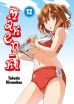 Maken-ki Bd. 12