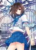 Strike the Blood Bd. 03