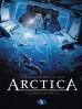 Arctica # 07 (von 10)
