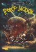Percy Jackson (2) - Im Bann des Zyklopen - Der Comic