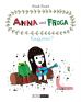 Anna und Froga (01) - Kaugummi?