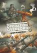 Operation Overlord # 02 (von 5)