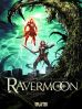 Ravermoon # 03 (von 3)