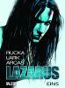 Lazarus # 01