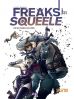 Freaks' Squeele Hauptserie # 01 (von 7)
