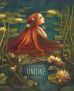 Lacombe: Undine (Illustriertes Buch)