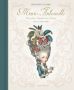Lacombe: Marie Antoinette (Illustriertes Buch)