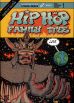 Hip Hop Family Tree Volume 1 + 2 im Schuber
