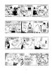 Mumins - Die gesammelten Comic-Strips # 08