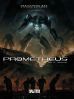 Prometheus # 12 - Vorsehung