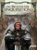 Meister der Inquisition, Die # 01 (von 6)
