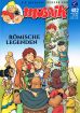 Mosaik # 482 - Rmische Legenden