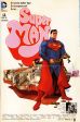 Superman (Serie ab 2012) # 46 Variant-Cover