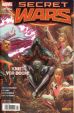 Secret Wars 04 (von 9)