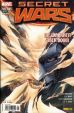 Secret Wars 05 (von 9)