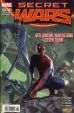Secret Wars 06 (von 9)