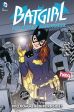 Batgirl - Die neuen Abenteuer # 01 (von 3)