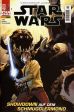 Star Wars (Serie ab 2015) # 08 Comicshop-Ausgabe