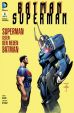 Batman / Superman Paperback (Serie ab 2014) # 06 (von 7)