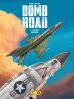 Bomb Road # 03 (von 3)