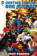 Justice League - One Million 02 (von 2) SC