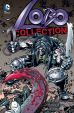 Lobo Collection # 02 (von 3) SC
